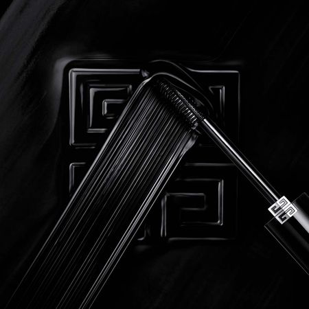 Máscara-de-Cílios-Givenchy---L'Interdit-Couture-Volume-N1-Ultra-Black--4